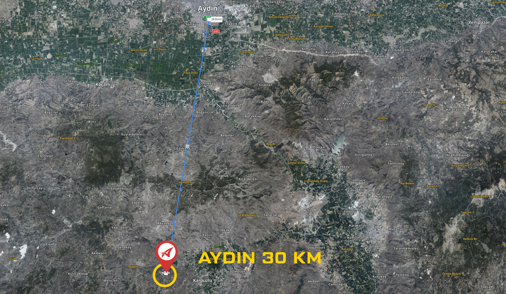 Medya