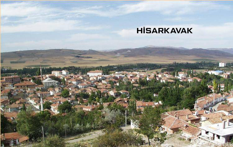 Medya