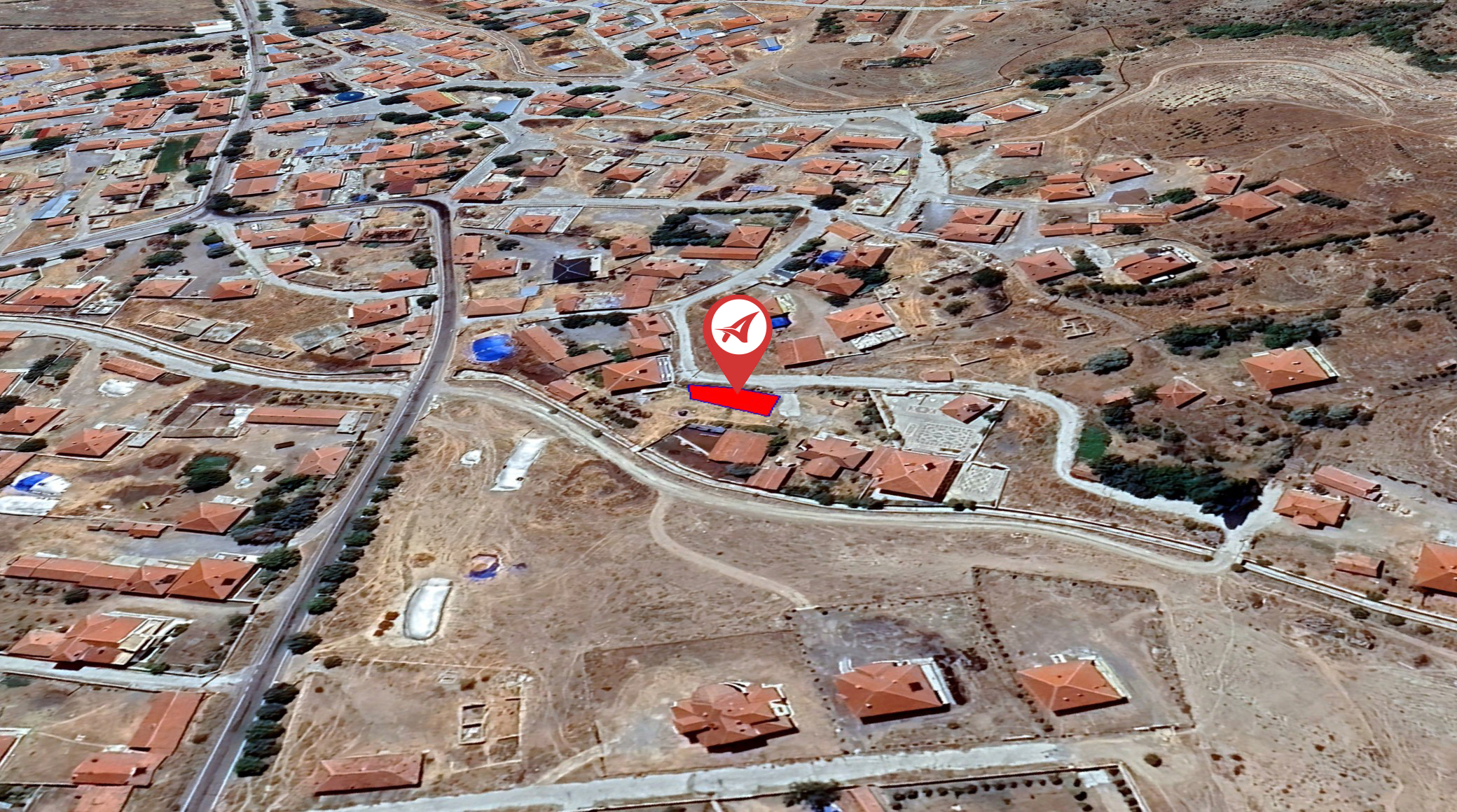 Medya