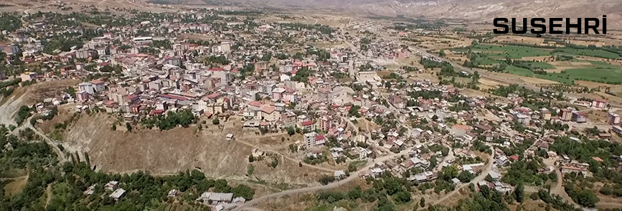 Medya