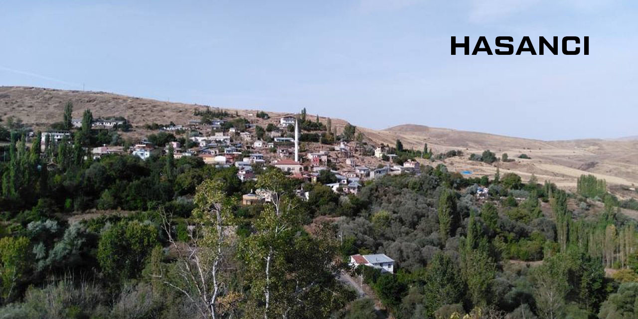 Medya
