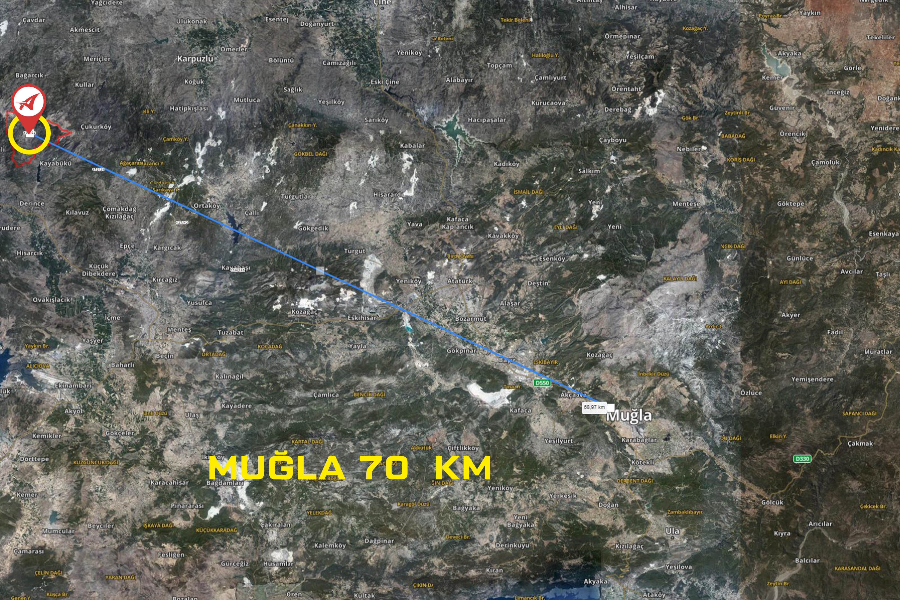 Medya