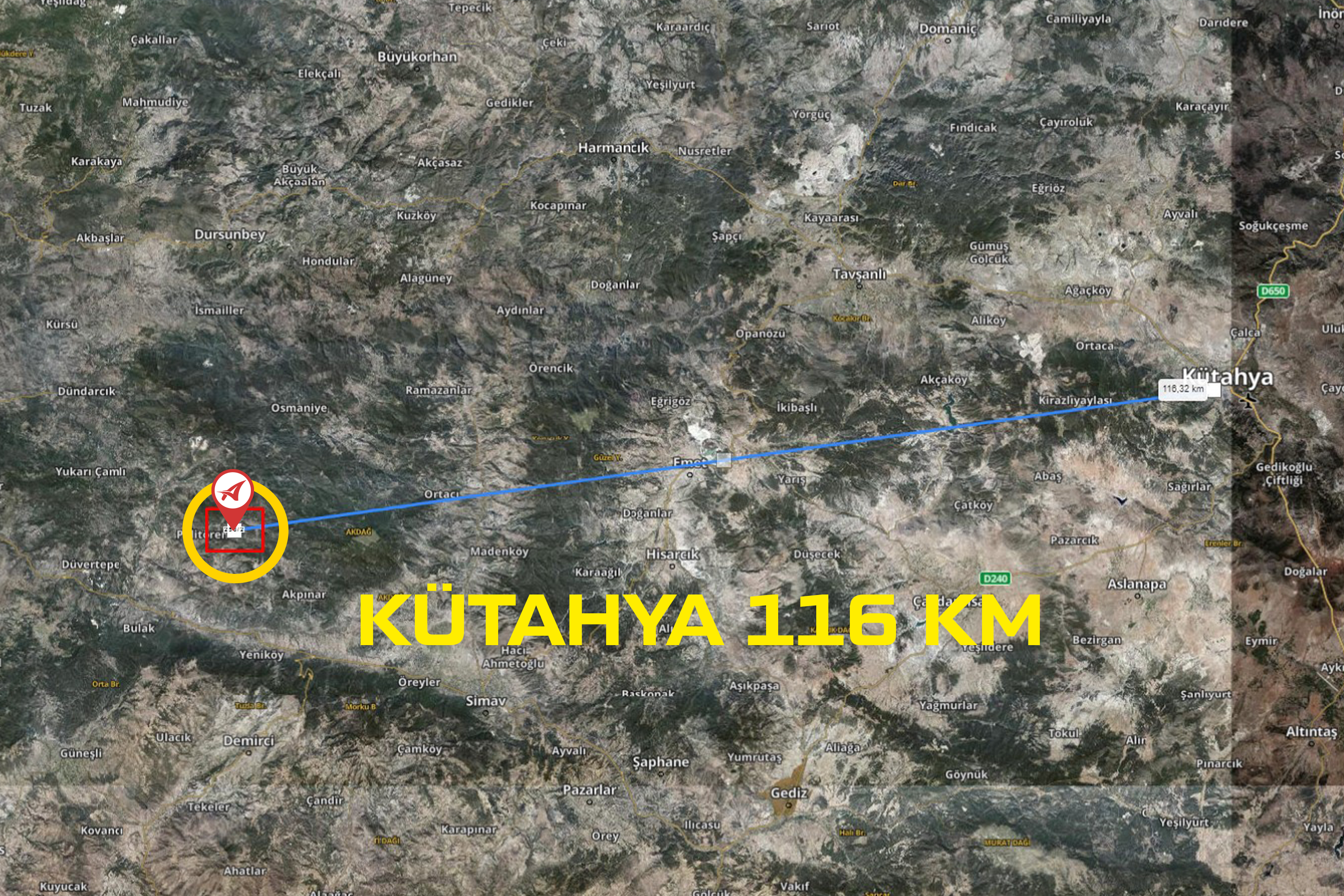 Medya
