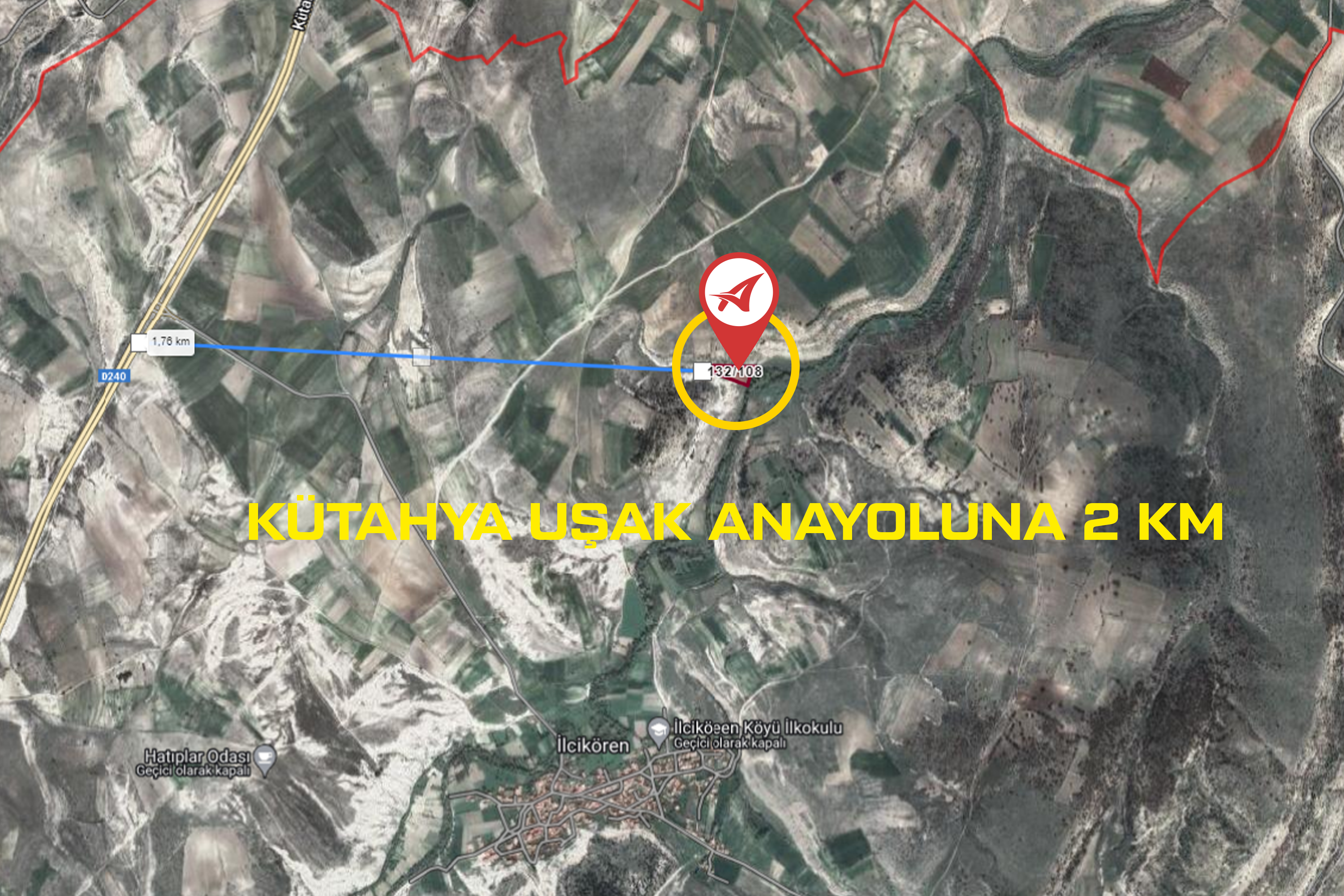 Medya